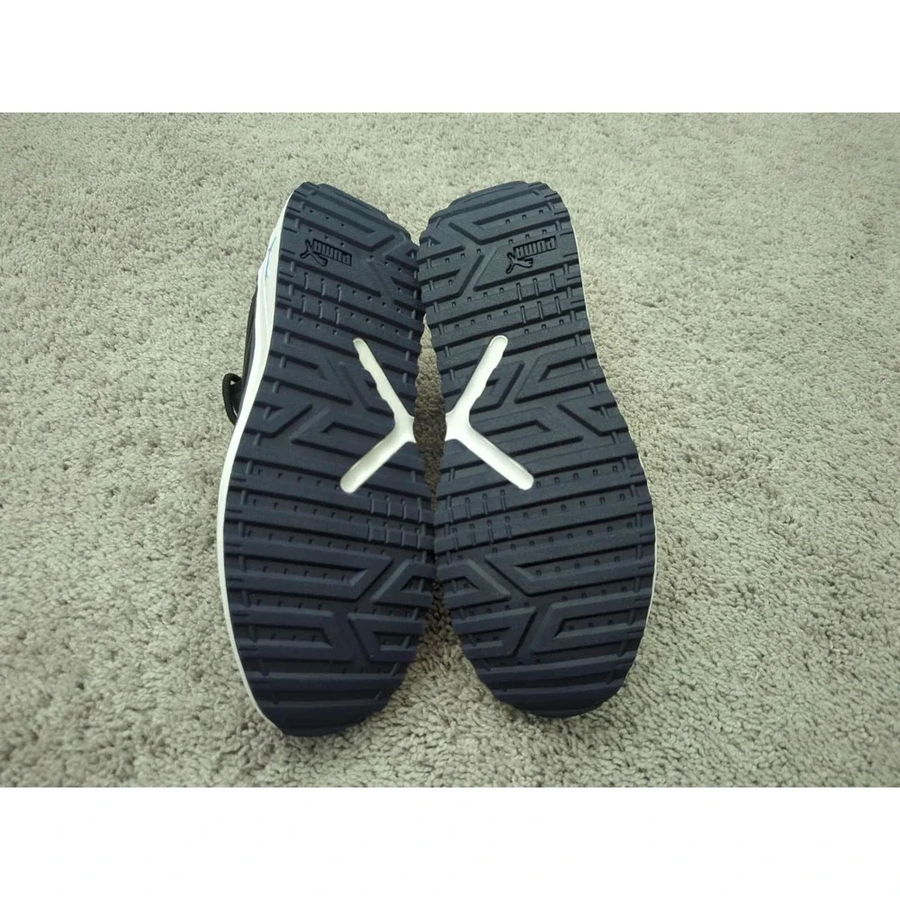 Puma box been item